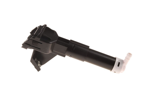 BOGAP Premium Washer Fluid Jet for headlight cleaning S5522108