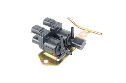BOGAP Premium Control Valve for multi-plate clutch (all-wheel drive) S6315100