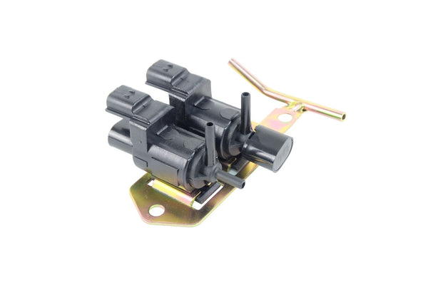 BOGAP Premium Control Valve for multi-plate clutch (all-wheel drive) S6315100