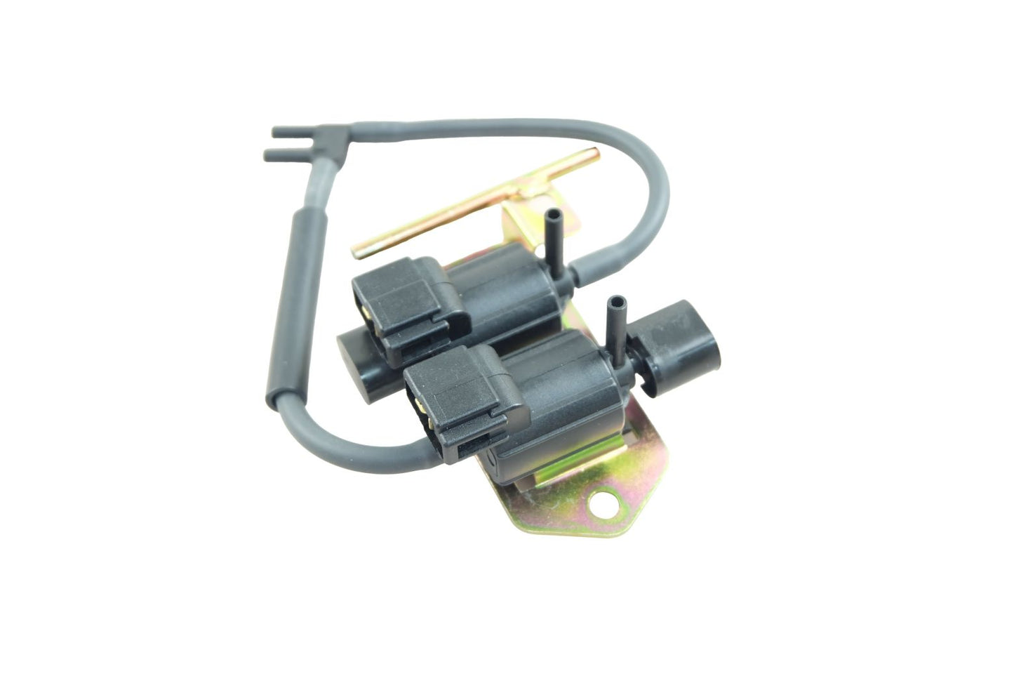 BOGAP Premium Control Valve for multi-plate clutch (all-wheel drive) S6315102