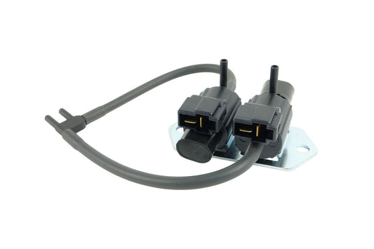 BOGAP Premium Control Valve for multi-plate clutch (all-wheel drive) S6315103