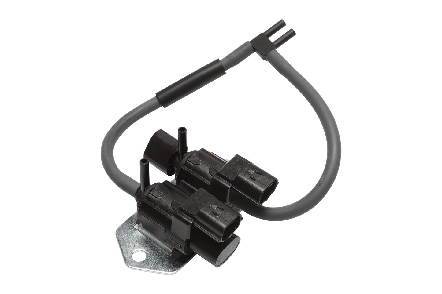 BOGAP Premium Control Valve for multi-plate clutch (all-wheel drive) S6315104