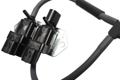 BOGAP Premium Control Valve for multi-plate clutch (all-wheel drive) S6315104