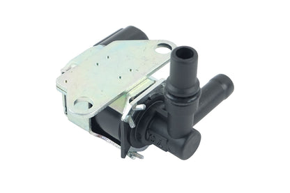 BOGAP Premium Breather Valve for fuel tank S6316101