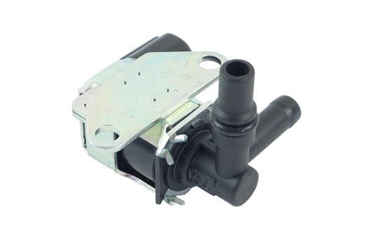 BOGAP Premium Breather Valve for fuel tank S6316101