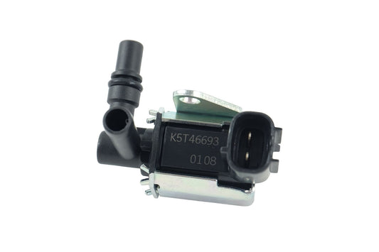BOGAP Premium Breather Valve for fuel tank S6316101