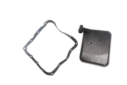 BOGAP Premium Hydraulic Filter Kit for automatic transmission S8115101