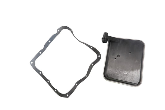 BOGAP Premium Hydraulic Filter Kit for automatic transmission S8115101