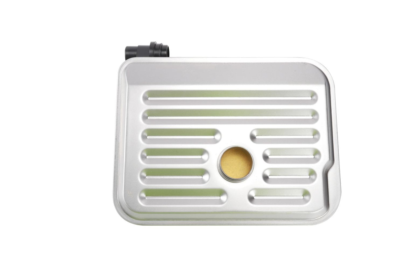 BOGAP Premium Hydraulic Filter Kit for automatic transmission S8115101