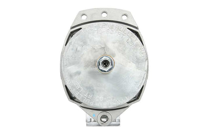 Prestolite New Alternator for Caterpillar 185A SCJ2227