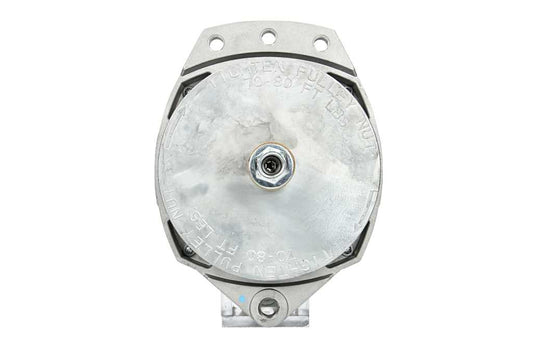 Prestolite New Alternator for Caterpillar 185A SCJ2227