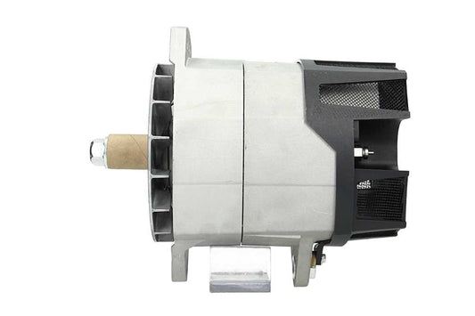 Prestolite New Alternator for Caterpillar 185A SCJ2227