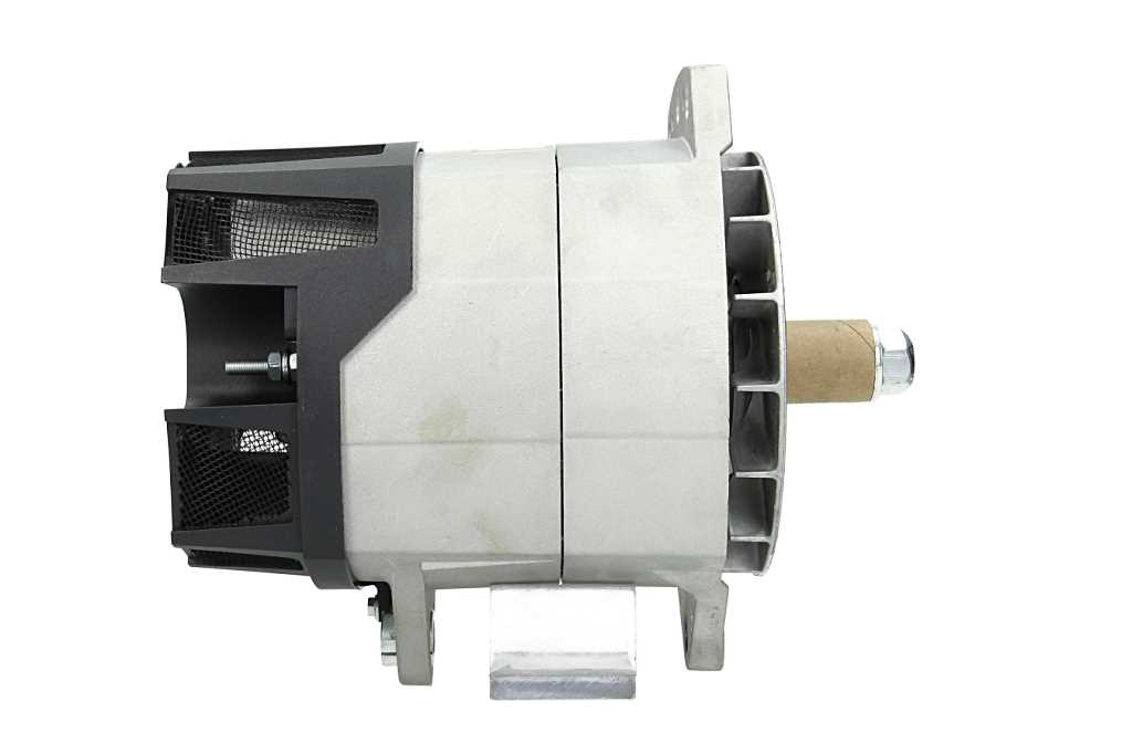 Prestolite New Alternator for Caterpillar 185A SCJ2227