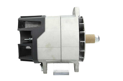 Prestolite New Alternator for Caterpillar 185A SCJ2227