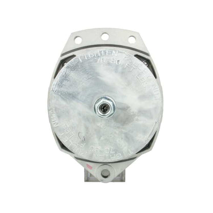 Prestolite New Alternator for Caterpillar 160A SCJ2231