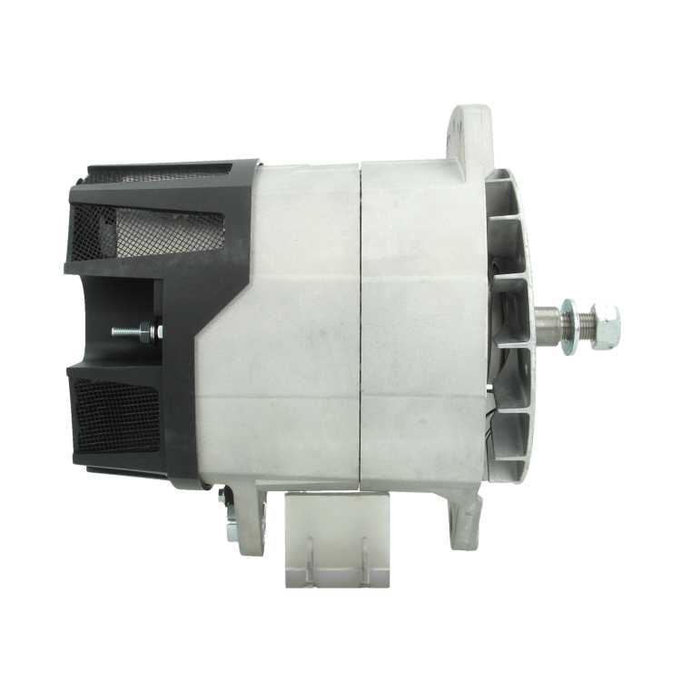 Prestolite New Alternator for Caterpillar 160A SCJ2231