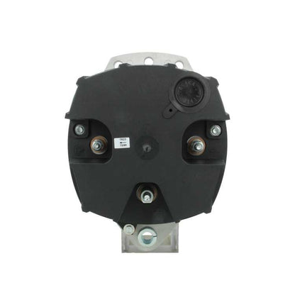 Prestolite New Alternator for Caterpillar 160A SCJ2231