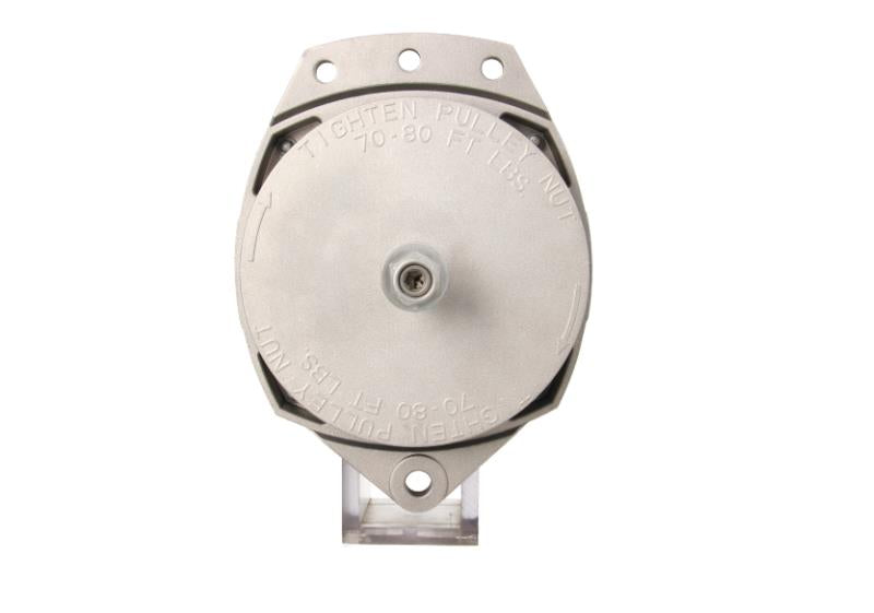 Prestolite Reman Alternator Caterpillar 160A SCJ2239R