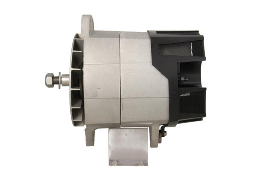 Prestolite Reman Alternator Caterpillar 160A SCJ2239R