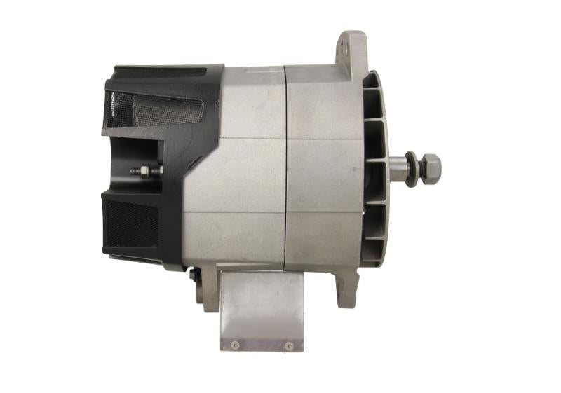 Prestolite Reman Alternator Caterpillar 160A SCJ2239R
