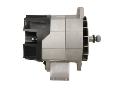 Prestolite Reman Alternator Caterpillar 160A SCJ2239R