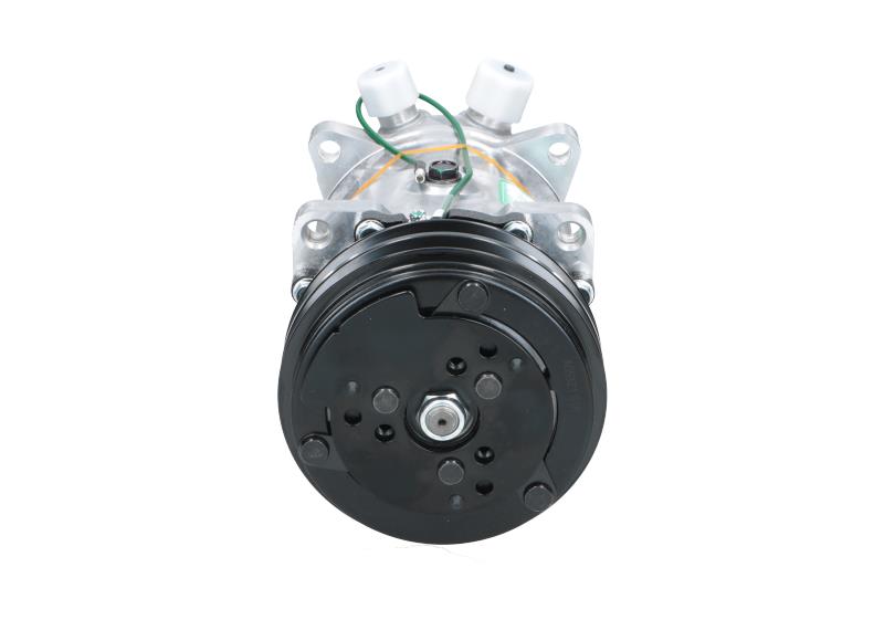 Sanden Huayu New Aircon Compressor for Universal SD5H144506H