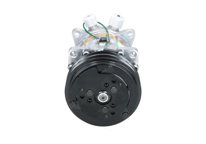 Sanden Huayu New Aircon Compressor for Universal SD5H144506H