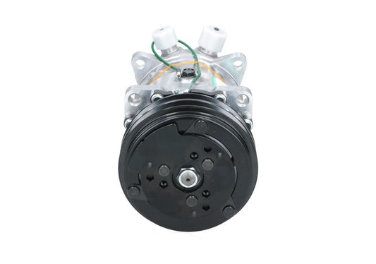 Sanden Huayu New Aircon Compressor for Universal SD5H144506H