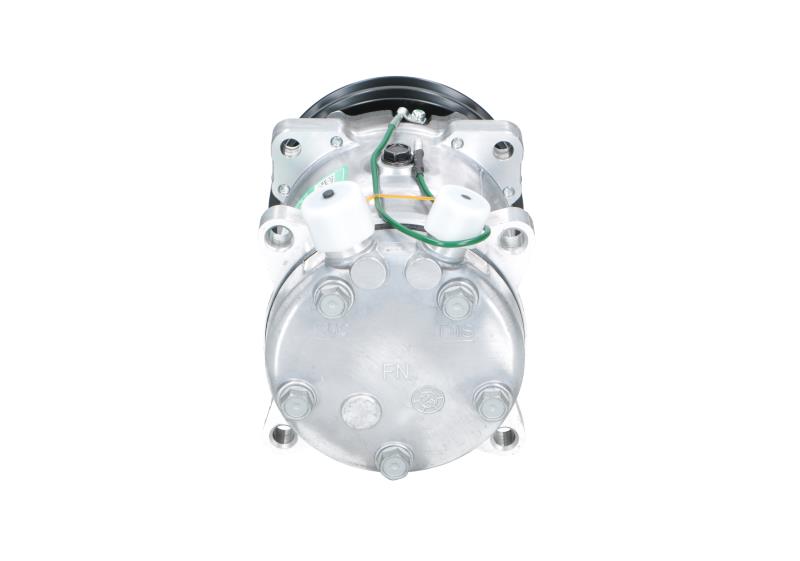 Sanden Huayu New Aircon Compressor for Universal SD5H144506H