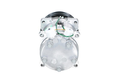 Sanden Huayu New Aircon Compressor for Universal SD5H144506H