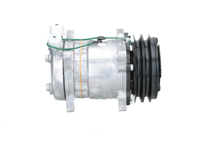 Sanden Huayu New Aircon Compressor for Universal SD5H144506H
