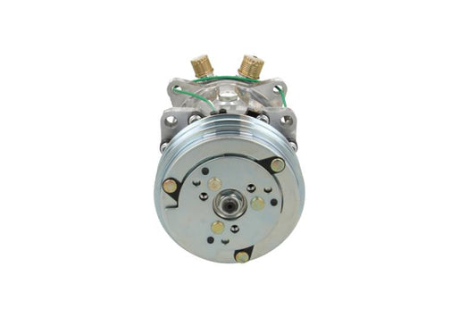 PlusLine Original Aircon Compressor for Universal SD5H144506+