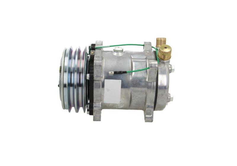 PlusLine Original Aircon Compressor for Universal SD5H144506+