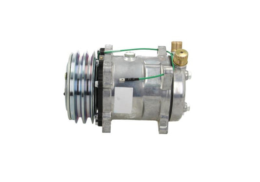 PlusLine Original Aircon Compressor for Universal SD5H144506+