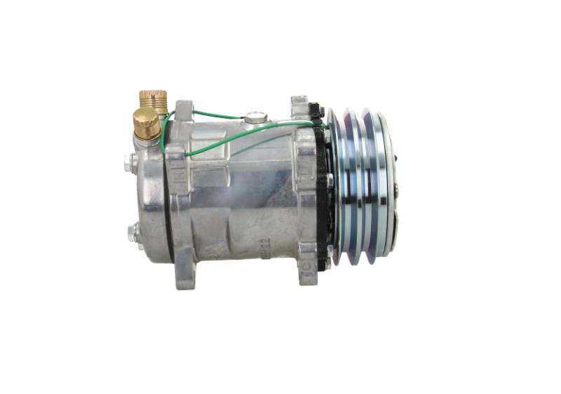 PlusLine Original Aircon Compressor for Universal SD5H144506+
