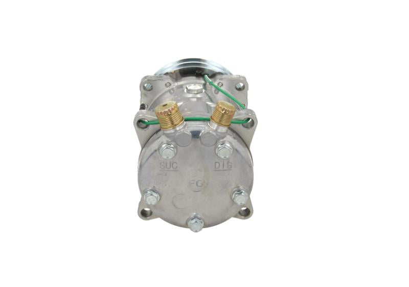 PlusLine Original Aircon Compressor for Universal SD5H144506+