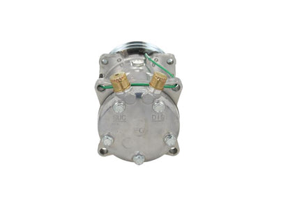 PlusLine Original Aircon Compressor for Universal SD5H144506+