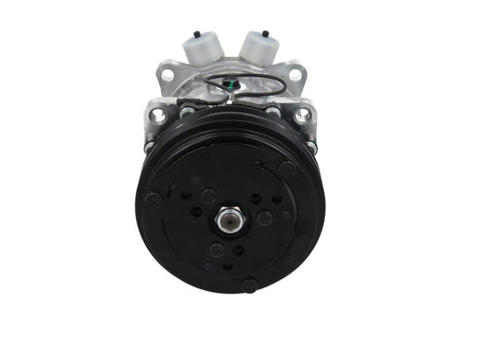 Sanden Huayu New Aircon Compressor for Agco SD5H144529H