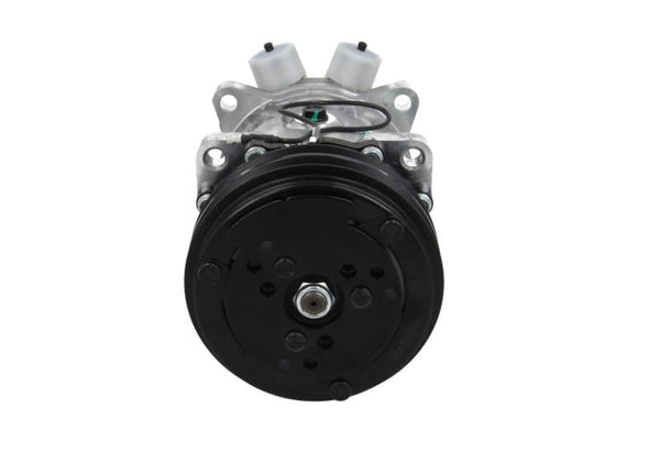 Sanden Huayu New Aircon Compressor for Agco SD5H144529H