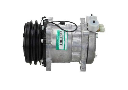 Sanden Huayu New Aircon Compressor for Agco SD5H144529H