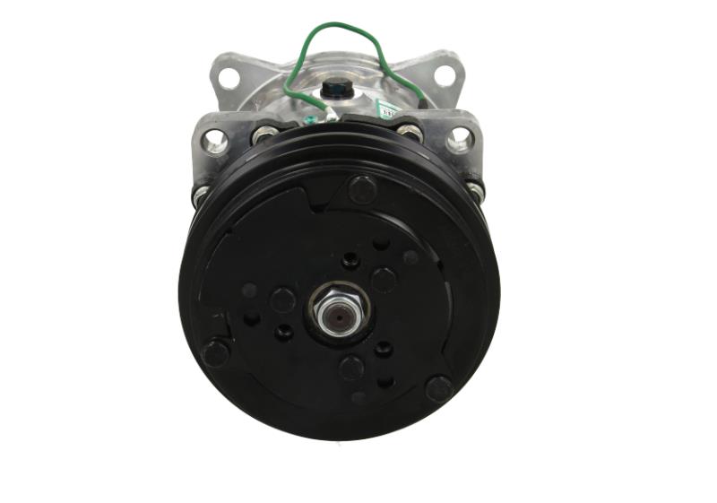 Sanden Huayu New Aircon Compressor for Moxy SD5H144537H