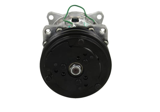 Sanden Huayu New Aircon Compressor for Moxy SD5H144537H