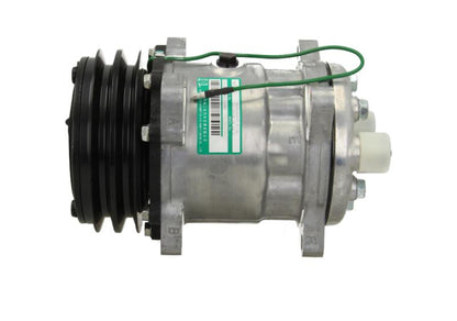 Sanden Huayu New Aircon Compressor for Moxy SD5H144537H