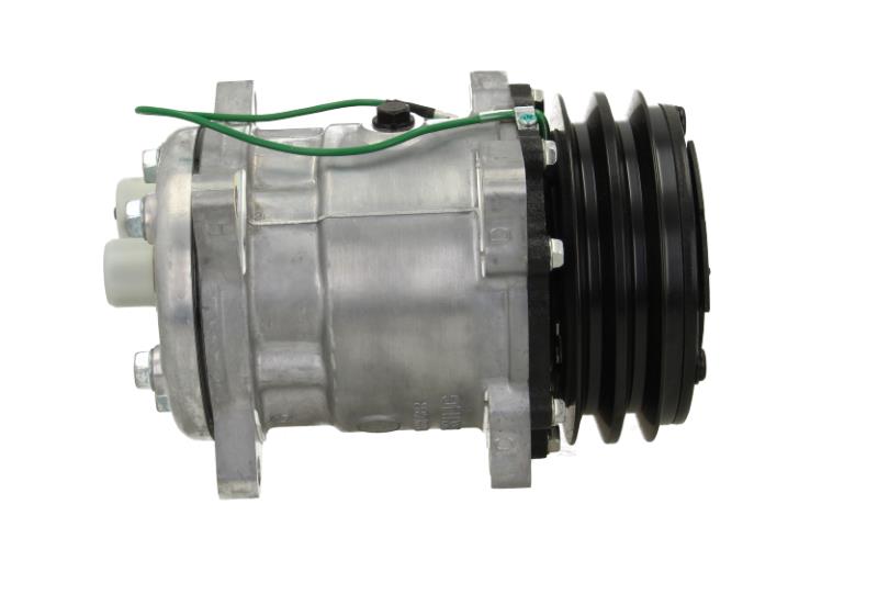 Sanden Huayu New Aircon Compressor for Moxy SD5H144537H