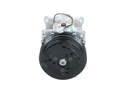 Sanden Huayu New Aircon Compressor for Case SD5H146631H