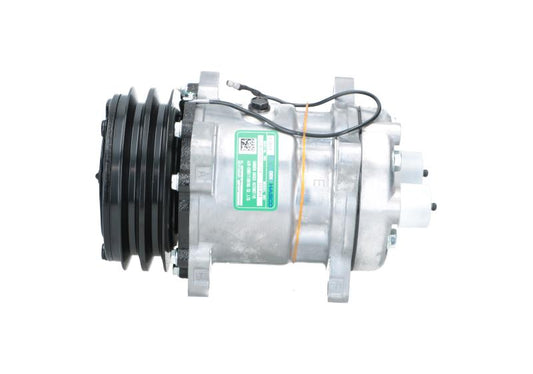 Sanden Huayu New Aircon Compressor for Case SD5H146631H
