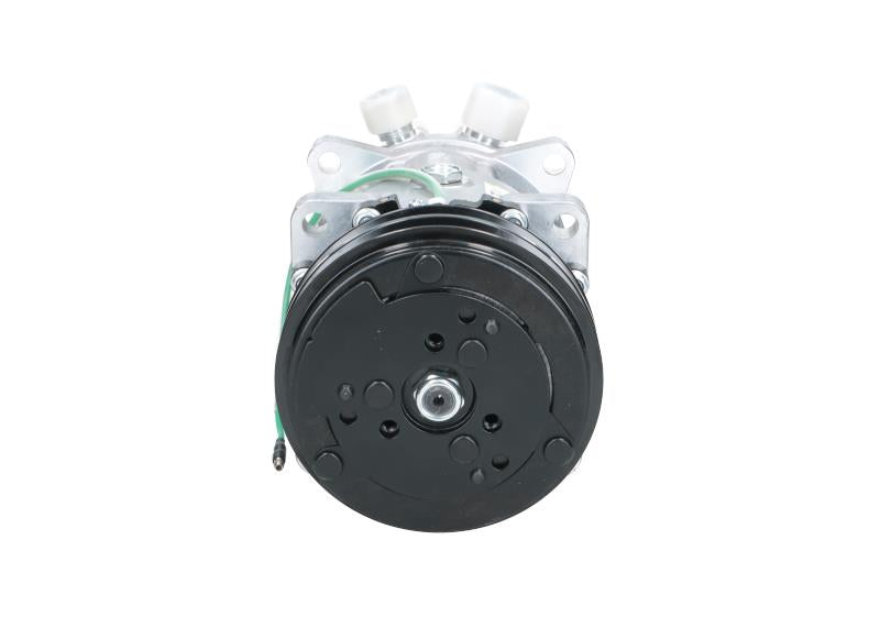 PlusLine Original Aircon Compressor for Universal SD5S145306+