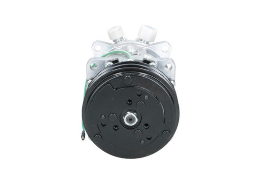 PlusLine Original Aircon Compressor for Universal SD5S145306+