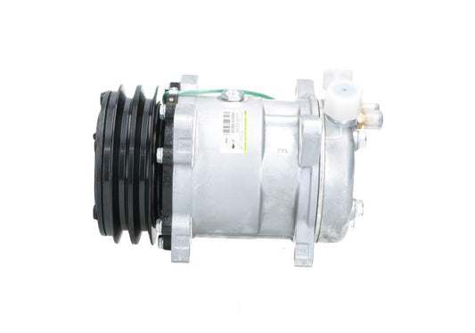 PlusLine Original Aircon Compressor for Universal SD5S145306+