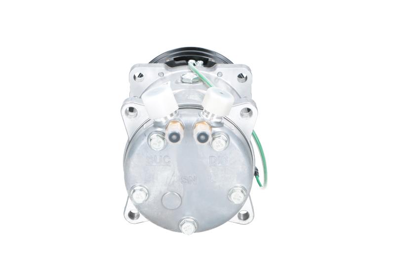 PlusLine Original Aircon Compressor for Universal SD5S145306+